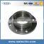 ISO9001 Professional Factory Gray Iron Casting For Machinery Parts