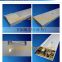 Led wall light PC cover indoor light 3 years warranty light