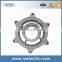 High Precision Custom Made Drilling Cnc Machining Lathe Machine Parts