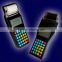 wifi mobile billing machine handheld pos devices