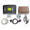 2015 Professional Universal Auto SBB Key Programmer Supported Multi-language SBB V33.02 Silca Key Programmer Key Maker
