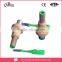 Industrial Digial Probe Thermometer