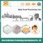Healthy nutritional baby food/instant nutrition powder machinery