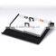 2016 New Year Promotional Gifts Acrylic calendar design with Experienced Factory Made