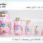 wooden russion nesting doll , Babushka doll