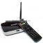 Best selling products in america Android tv box CS918G Plus Amlogic S805 Quad Core 4.4 Kitkat KODI14.2