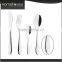 Fast Delivery ITS Certified Kitchen Hotel Cutlery