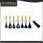 Strict Time Control Supplier ITS Standard Nylon Cooking Utensil