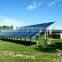 High Efficiency 6000w by IPM or IGBT of Mitsubishi Technologysolar Energy Water Heater Heat Pipe