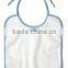 Wholesale Good Quality Baby Body Bibs