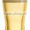 BPA FREE Double Wall Frosty Beer Freezer Mug With Liquid,ice Mug With Gel