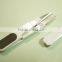 Sewing thread scissors dressmaker scissors Textile yarn shears suitable for clothing trim