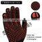 SEEWAY grip dot gloves