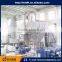 customize high and top quality professional industrial dryer machine