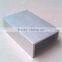 2024 T3 Aluminum Alloy Tube with Best Price
