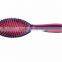 Compact and flexible comb 16