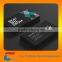 matt 90x50mm business cards , square shape business card , thick business cards                        
                                                Quality Choice