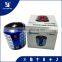 Led speaker bulb bluetooth with fm radio tf card usb and line in