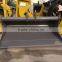 S60 Bucket for Excavator