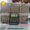 Hot sale bosy grey china grey marble