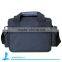 Factory Pro waterproof nylon Camera bags dslr camera bags