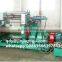 XK-450 rubber sheet making machine