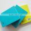A7 min pocket cute diary book