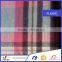 Good quality with competitive price yarn dyed plaid flannel