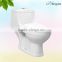 NX203 manufacturer barthroom design ceramic sanitary ware