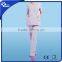 PP Nonwoven Disposable Protective Clothing Overall safety overall