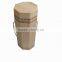 customize handmade wooden wine packaging gift box
