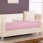 2015 useful cute sofa simple style sofa Fashion sofa leisure garden sofa cute sofa simple style sofa
