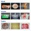 Factory direct laser machine 100 watt for wood cutting co2 laser cutter with best price