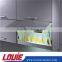 Piston Rod Lift Gas Strut for Cabinet Door