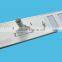 Shenzhen all in one solar led street light manufacturers, 110w solar street light with battery backup