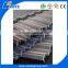 China environment friendly roofing sheets/ stone coated metal roof tiles
