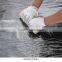 Aluminum Foil Surface Waterproofing Membrane For Roofing Underlayment