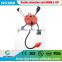 4-Outlet Squid Power Hub Extension Cord