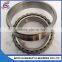 Inch sizes bearing steel high speed tapered roller bearing 32303