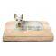 Four Season Dog Mat