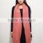 wholesale mohair scarves china women cheap polyester cotton scarves