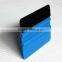 Wholesales Eco-friendly Soft Car Sticker Vinyl Film Scraper Tools Car Wrap Squeegees