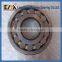 Free sample provided Spherical roller bearing 22313MB