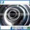 Qingdao tyre manufacturing for sale