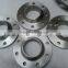 (BSX) Titanium Stainless Steel Pipe Fittings Flanges Reducer Gr 1 2 5 7 11 12 TP 304 316 Q235 Q345