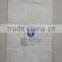  china cheap 50kg pp woven cement bag