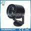 2015 New Design Cob Led Outdoor Lighting Spotlight Ip65 7w Spot Light