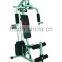 home exercise/fitness homegym equipment weight strength workout training machine for sale                        
                                                Quality Choice