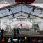 New Products 2015 Wholesale Large Wedding Marquee Tent Party Marquee