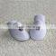 Hotel SPA Home Family Office Parties Clinic Guests use poleyster Velour slippers